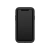 OtterBox Defender tok iPhone 11 fekete thumbnail