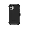 OtterBox Defender tok iPhone 11 fekete thumbnail