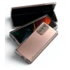 Ringke Slim Samsung Z Fold 2 Matt Clear thumbnail