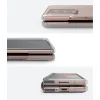 Ringke Slim Samsung Z Fold 2 Matt Clear thumbnail