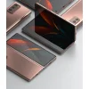Samsung Z fold 2 Ringke Invisible Defender kijelzővédő fólia thumbnail