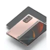 Samsung Z fold 2 Ringke Invisible Defender kijelzővédő fólia thumbnail
