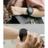 Ringke Air Sports gél TPU tok Samsung Galaxy Watch 3 41mm fekete thumbnail