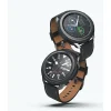 Ringke Air Sports gél TPU tok Samsung Galaxy Watch 3 41mm fekete thumbnail