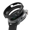 Ringke Air Sports gél TPU tok Samsung Galaxy Watch 3 41mm fekete thumbnail