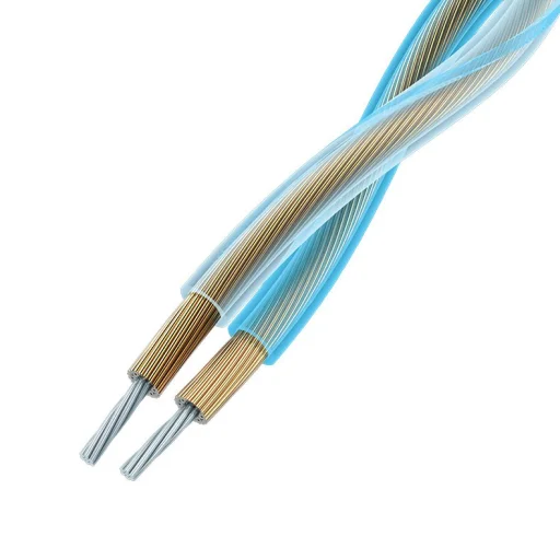 Ugreen USB Type-C - RJ45 (LAN) lapos kábel 1,5m fekete (80186 CM204) - 7