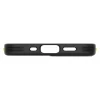 iPhone 12 mini Spigen Cyrill Color Brick tok fekete (ACS01783) thumbnail