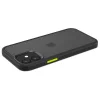 iPhone 12 mini Spigen Cyrill Color Brick tok fekete (ACS01783) thumbnail