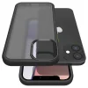 iPhone 12 mini Spigen Cyrill Color Brick tok fekete (ACS01783) thumbnail
