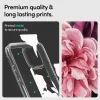 iPhone 12 mini Spigen Cyrill Cecile tok Rose Floral (ACS01778) thumbnail