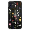 iPhone 12 mini Spigen Cyrill Cecile tok Flower Garden (ACS01779) thumbnail