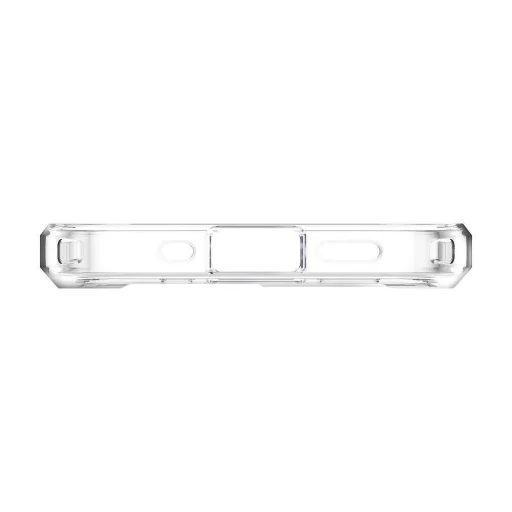 iPhone 12 mini Spigen Cyrill Cecile tok Flower Garden (ACS01779) - 4