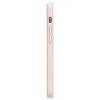 iPhone 12 mini Spigen Cyrill szilikon tok Pink Sand (ACS01945) thumbnail
