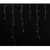 Twinkly Icicle Okos Beltéri és Kültéri Karácsonyfa Fényfüzér 190 Led thumbnail