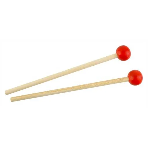 Cimbalom színes játék hangszer - 2