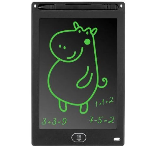 Digitális rajztábla gyerekeknek - 5