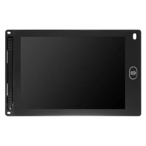 Digitális rajztábla gyerekeknek - 6