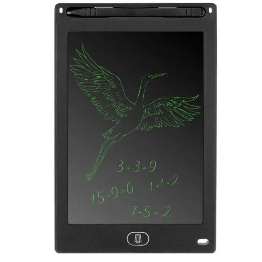 Digitális rajztábla gyerekeknek - 7