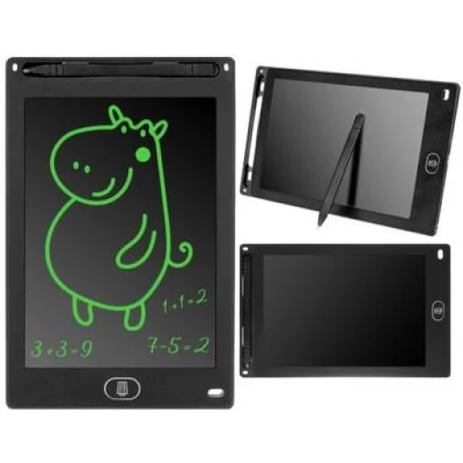 Digitális rajztábla gyerekeknek - 9