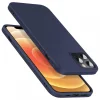 iPhone 12 Pro MAX Midnight Blue ESR Cloud tok thumbnail