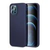  iPhone 12 Pro MAX Midnight Blue ESR Cloud tok