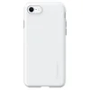 iPhone 7/8/SE 2020/SE 2022 Spigen Thin Fit Pro Ultravékony tok fehér színben( ACS01341 ) thumbnail