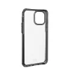 UAG Mouve fokozott védelmet nyújtó tok iPhone 12/ 12 Pro Ice színben thumbnail