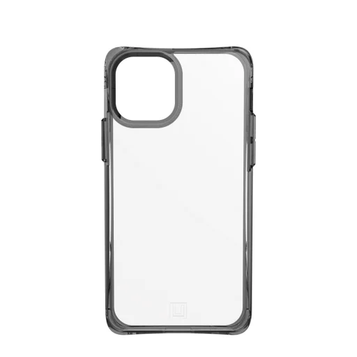 UAG Mouve fokozott védelmet nyújtó tok iPhone 12/ 12 Pro Ice színben - 6