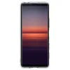 Spigen Liquid Crystal tok Sony Xperia 5 II Crystal Clear (ACS02116) thumbnail