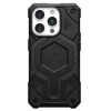  UAG - Monarch Pro - iPhone 15 Pro Max - Karbon Szál tok thumbnail