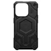  UAG - Monarch Pro - iPhone 15 Pro Max - Karbon Szál tok thumbnail
