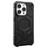 UAG - Monarch Pro - iPhone 15 Pro Max - Karbon Szál tok thumbnail