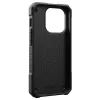  UAG - Monarch Pro - iPhone 15 Pro Max - Karbon Szál tok thumbnail