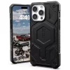  UAG - Monarch Pro - iPhone 15 Pro Max - Karbon Szál tok thumbnail