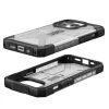  UAG - Plasma - iPhone 15 Pro - Jég tok thumbnail