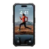  UAG - Plasma - iPhone 15 Pro - Jég tok thumbnail
