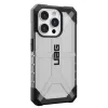  UAG - Plasma - iPhone 15 Pro - Jég tok thumbnail