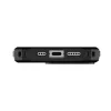  UAG - Plasma - iPhone 15 Pro - Jég tok thumbnail