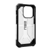  UAG - Plasma - iPhone 15 Pro - Jég tok thumbnail