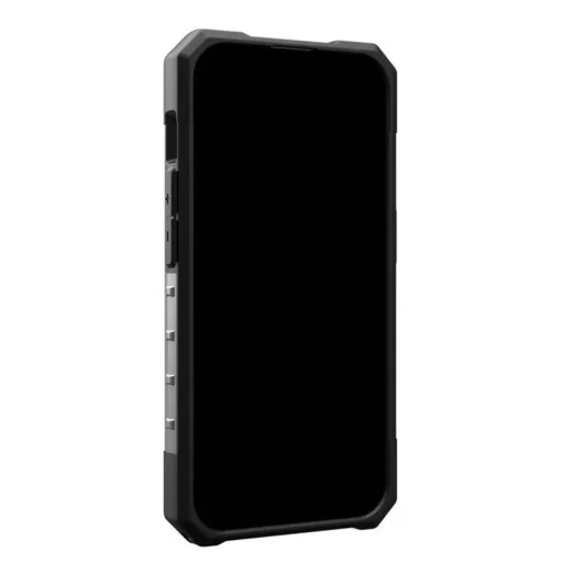  UAG - Plasma - iPhone 15 Pro - Jég tok - 6