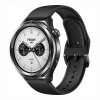 Xiaomi Watch S4 Fekete EU BHR9195GL thumbnail
