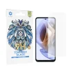  Lito - 2.5D Klasszikus Üveg - Motorola Moto G31 4G / Moto G41 4G / Moto G62 5G / Moto G71 5G - Átlátszó üvegfólia thumbnail