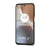  Techsuit - HaloFrost sorozat - Motorola Moto G32 - Fekete tok thumbnail