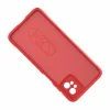  Techsuit - Varázspajzs - Motorola Moto G32 - Fekete tok thumbnail