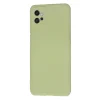  Techsuit - SoftFlex - Motorola Moto G32 - Matcha tok thumbnail