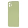  Techsuit - SoftFlex - Motorola Moto G32 - Matcha tok thumbnail