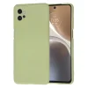  Techsuit - SoftFlex - Motorola Moto G32 - Matcha tok thumbnail