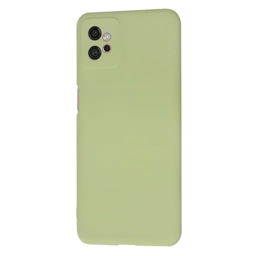  Techsuit - SoftFlex - Motorola Moto G32 - Matcha tok - 3