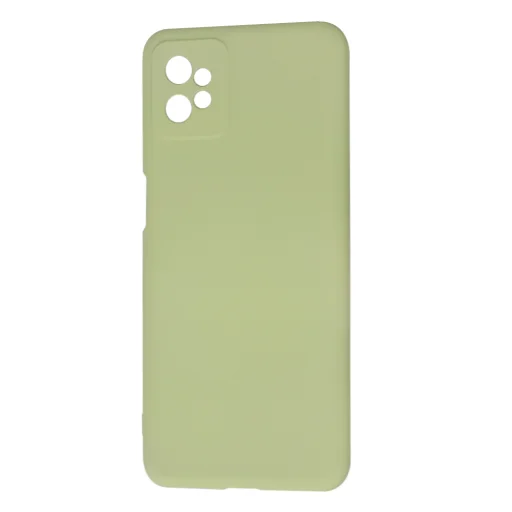  Techsuit - SoftFlex - Motorola Moto G32 - Matcha tok - 4