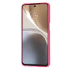  Techsuit - SoftFlex - Motorola Moto G32 - Élénk rózsaszín tok thumbnail